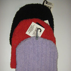 Snugadoo too Super Soft Hats (3)
